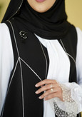 سارافون ساغر