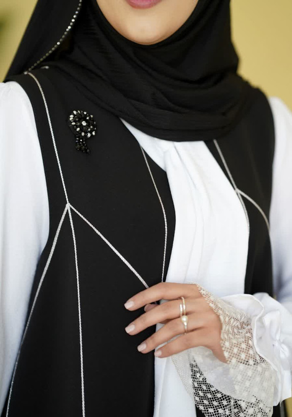 سارافون ساغر