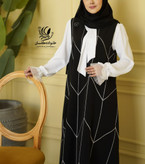 سارافون ساغر