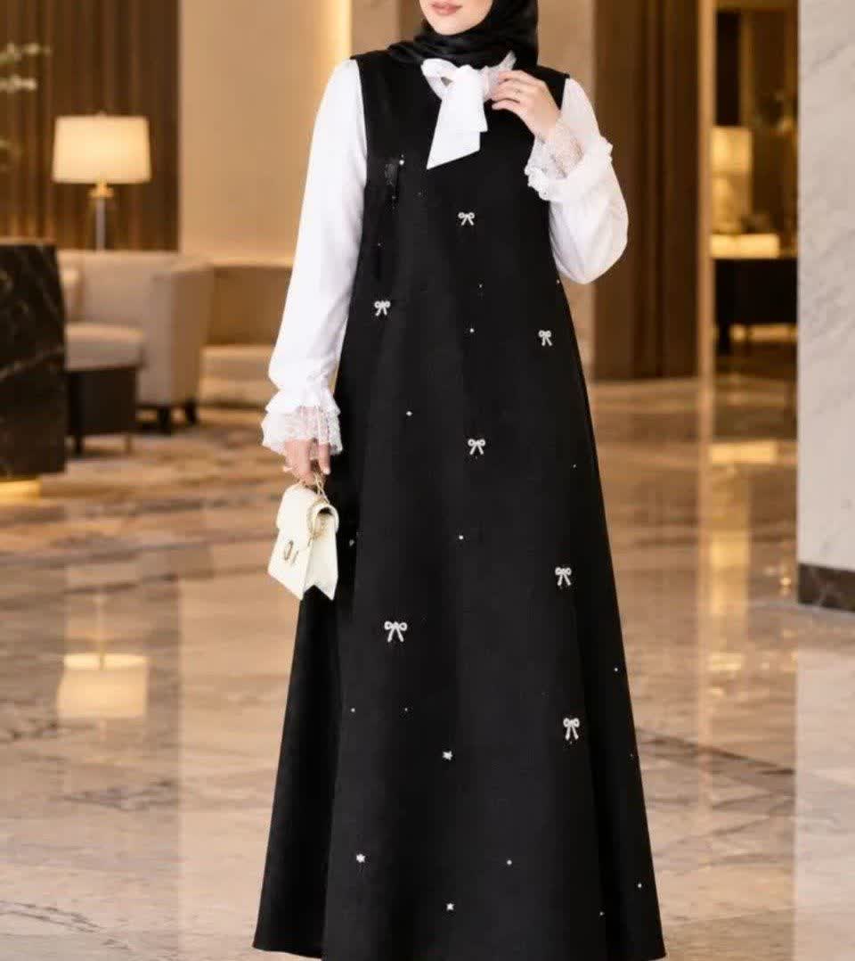 سارافون لنا
