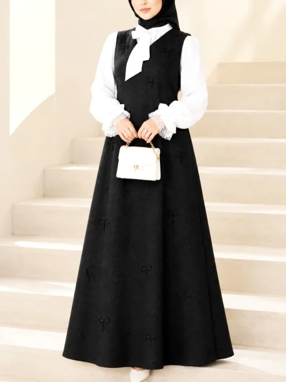سارافون لعیا