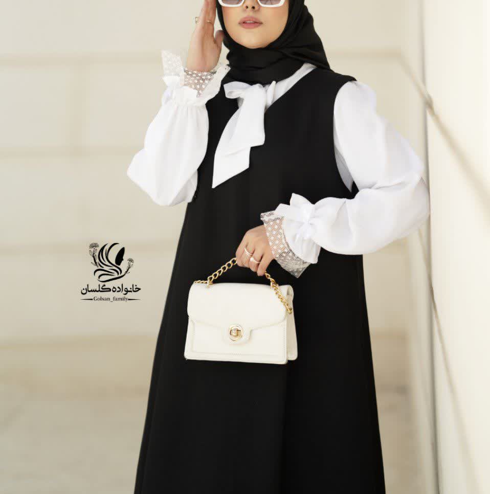 سارافون لیدا
