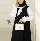 سارافون لیدا
