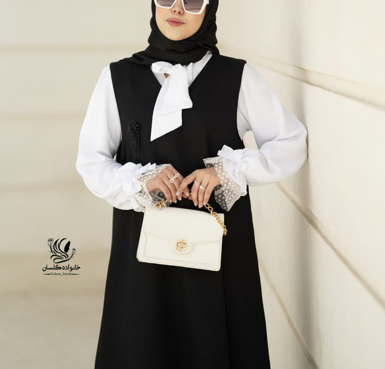 سارافون لیدا