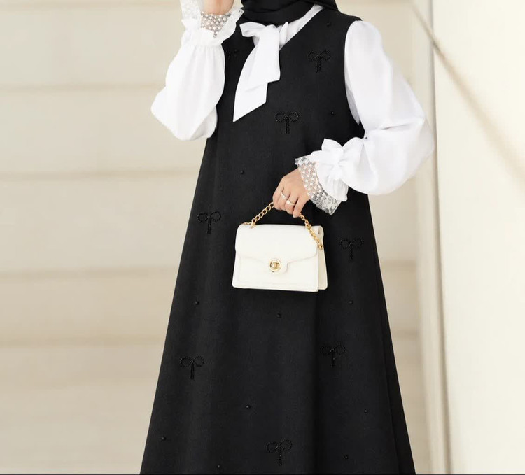 سارافون لیدا
