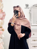روسری فلورانس