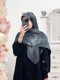 روسری فلورانس