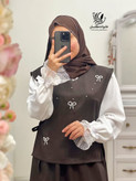 شومیز زنانه مهتاب