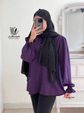 شومیز ماهرخ