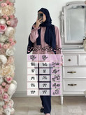 شومیز ماهرخ