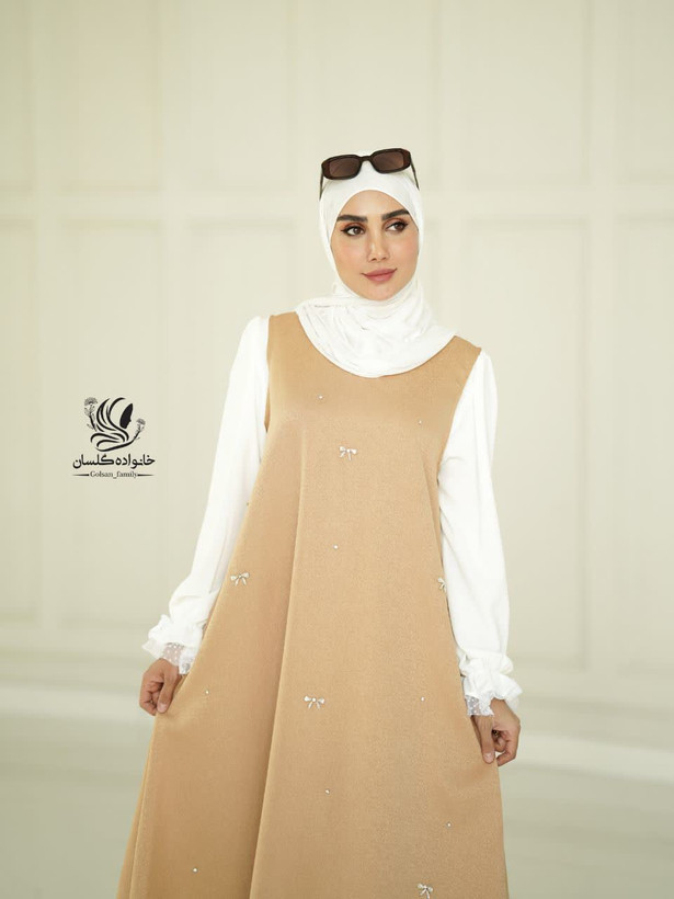 سارافون لنا
