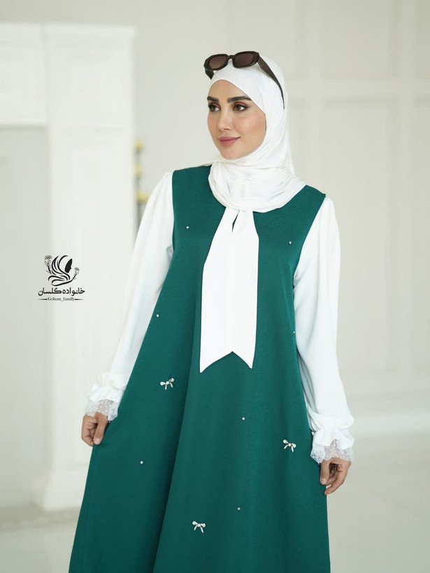 سارافون لنا