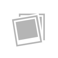 مانتو عبا یی  مدل یاس