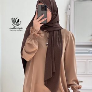 شومیز ماهرخ