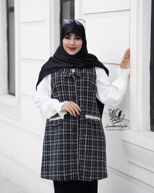 وست پانیذ