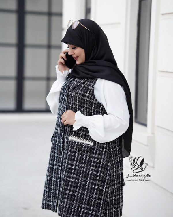وست پانیذ