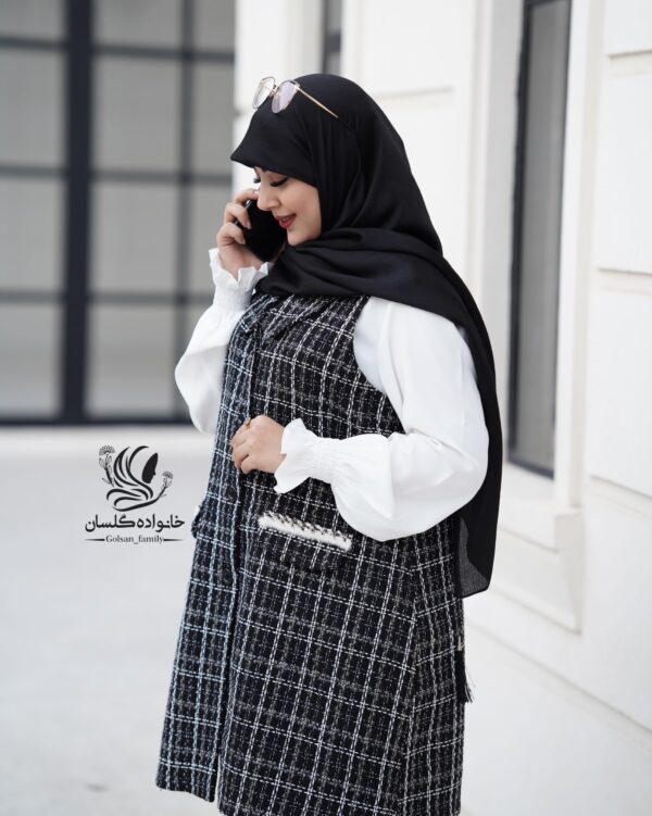 وست پانیذ