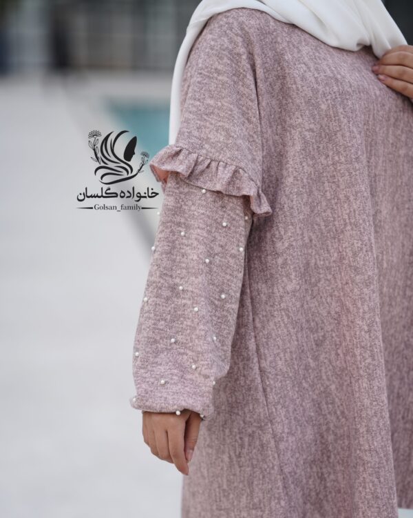 تونیک ماهور کالباسی