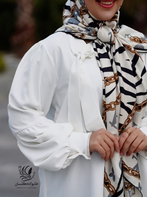 شومیز غزاله