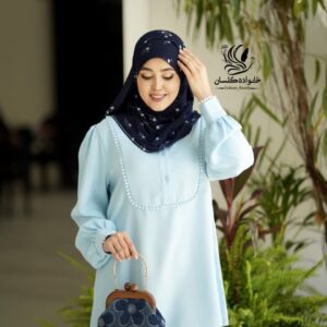 شومیز هدیه
