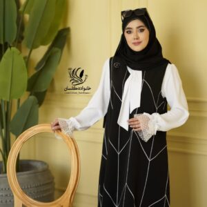 سارافون ساغر