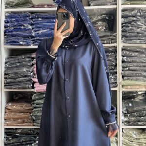 مانتو ترانه